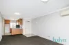 38/15-19 Carr Street, West Perth, WA 6005-Image