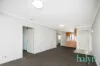 38/15-19 Carr Street, West Perth, WA 6005-Image