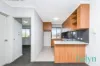 38/15-19 Carr Street, West Perth, WA 6005-Image
