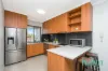 38/15-19 Carr Street, West Perth, WA 6005-Image
