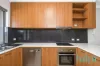 38/15-19 Carr Street, West Perth, WA 6005-Image