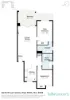 38/15-19 Carr Street, West Perth, WA 6005-Floorplan