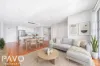 38/15-19 Havilah Road, Lindfield, NSW 2070-Image