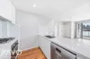 38/15-19 Havilah Road, Lindfield, NSW 2070-Image
