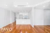 38/15-19 Havilah Road, Lindfield, NSW 2070-Image