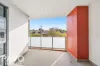 38/15-19 Havilah Road, Lindfield, NSW 2070-Image
