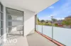 38/15-19 Havilah Road, Lindfield, NSW 2070-Image