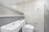 38/15-19 Havilah Road, Lindfield, NSW 2070-Image