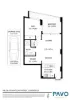 38/15-19 Havilah Road, Lindfield, NSW 2070-Floorplan