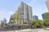 38/15 Aberdeen Street, Perth, WA 6000