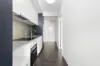 38/15 Aberdeen Street, Perth, WA 6000-Image