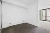 38/15 Aberdeen Street, Perth, WA 6000-Image