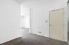 38/15 Aberdeen Street, Perth, WA 6000-Image