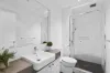 38/15 Aberdeen Street, Perth, WA 6000-Image