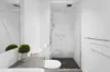 38/15 Aberdeen Street, Perth, WA 6000-Image