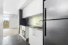 38/15 Aberdeen Street, Perth, WA 6000-Image