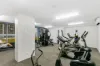 38/15 Aberdeen Street, Perth, WA 6000-Image