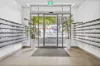 38/15 Aberdeen Street, Perth, WA 6000-Image