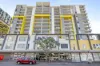 38/15 Aberdeen Street, Perth, WA 6000-Image