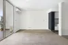 38/15 Aberdeen Street, Perth, WA 6000-Image