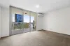 38/15 Aberdeen Street, Perth, WA 6000-Image