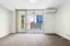 38/15 Aberdeen Street, Perth, WA 6000-Image