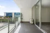38/15 Aberdeen Street, Perth, WA 6000-Image
