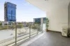 38/15 Aberdeen Street, Perth, WA 6000-Image