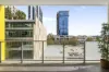 38/15 Aberdeen Street, Perth, WA 6000-Image
