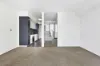 38/15 Aberdeen Street, Perth, WA 6000-Image