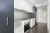 38/15 Aberdeen Street, Perth, WA 6000-Image