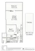38/15 Aberdeen Street, Perth, WA 6000-Floorplan