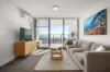 38/15 Bidjigal Road, Arncliffe, NSW 2205