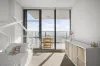 38/15 Bidjigal Road, Arncliffe, NSW 2205-Image