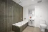 38/15 Bidjigal Road, Arncliffe, NSW 2205-Image