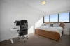 38/15 Bidjigal Road, Arncliffe, NSW 2205-Image