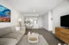 38/15 Bidjigal Road, Arncliffe, NSW 2205-Image