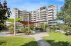 38/15 Bidjigal Road, Arncliffe, NSW 2205-Image