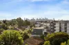 38/15 Bidjigal Road, Arncliffe, NSW 2205-Image