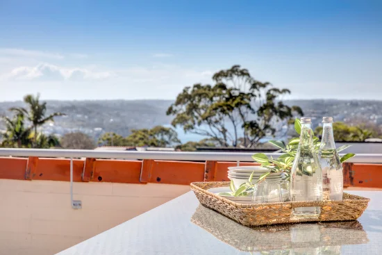 38/16 Bardwell Road, Mosman, NSW 2088