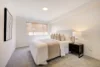 38/16 Bardwell Road, Mosman, NSW 2088-Image