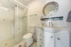 38/16 Bardwell Road, Mosman, NSW 2088-Image