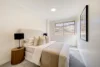 38/16 Bardwell Road, Mosman, NSW 2088-Image