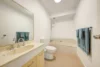 38/16 Bardwell Road, Mosman, NSW 2088-Image