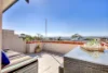 38/16 Bardwell Road, Mosman, NSW 2088-Image