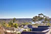 38/16 Bardwell Road, Mosman, NSW 2088-Image