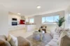 38/16 Bardwell Road, Mosman, NSW 2088-Image
