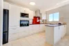 38/16 Bardwell Road, Mosman, NSW 2088-Image