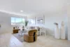 38/16 Bardwell Road, Mosman, NSW 2088-Image