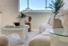 38/16 Bardwell Road, Mosman, NSW 2088-Image